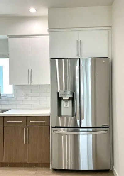 5222 Satsuma Ave — Photo 12