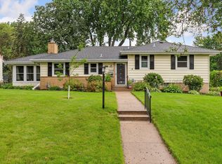 7200 Clinton Ave, Minneapolis, MN 55423