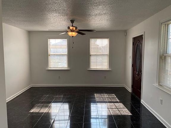 2nd image of 6221 Curie St
