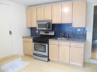 1244 Lombard St APT 1, Philadelphia, PA 19147