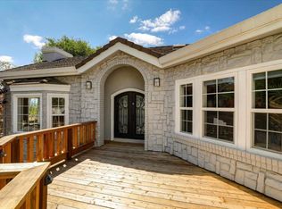 385 Photinia Ln, San Jose, CA