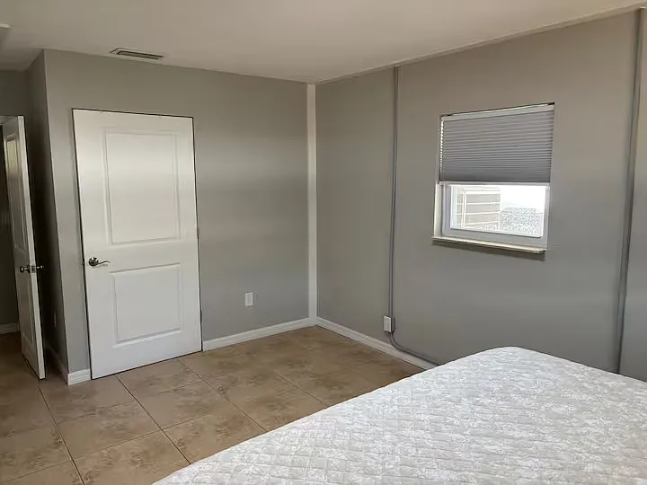 324 Avenida Madera — Photo 24