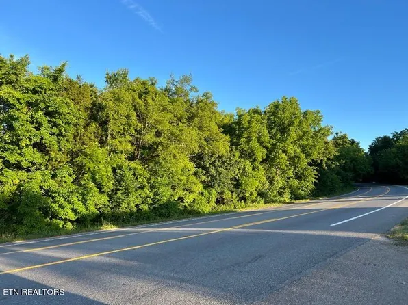 E Gov John Sevier Hwy, Knoxville, TN 37914