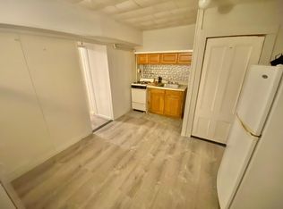 126 Saint Marys St #B1, Boston, MA 02215
