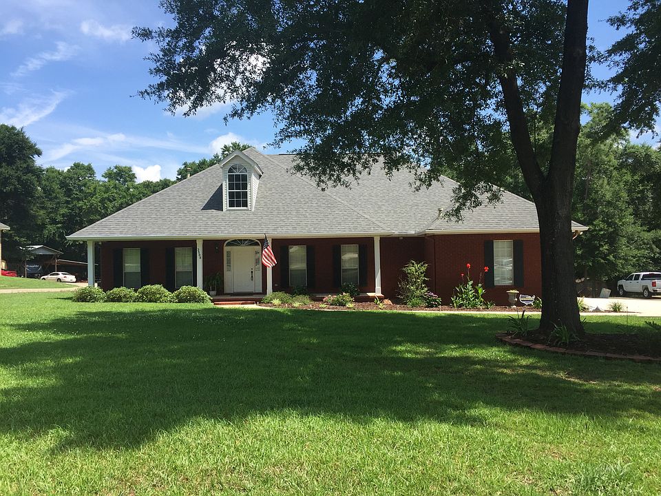 2nd image of 3508 Sandy Oaks Dr