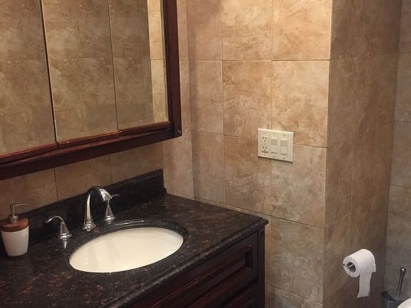3rd image of 2813 48th St