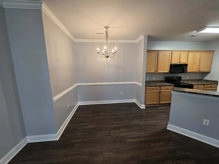 2065 Silvercrest Dr #D — Photo 7