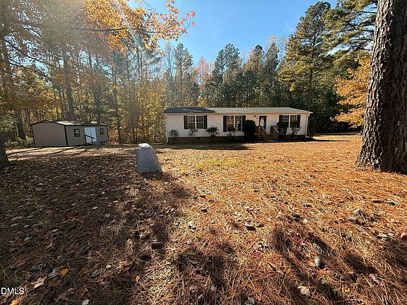 3rd image of 192 Mum Ln