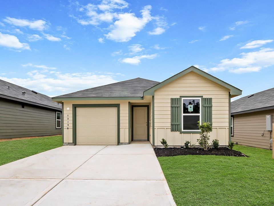 1st image of 13130 McCrorey Crest Ln