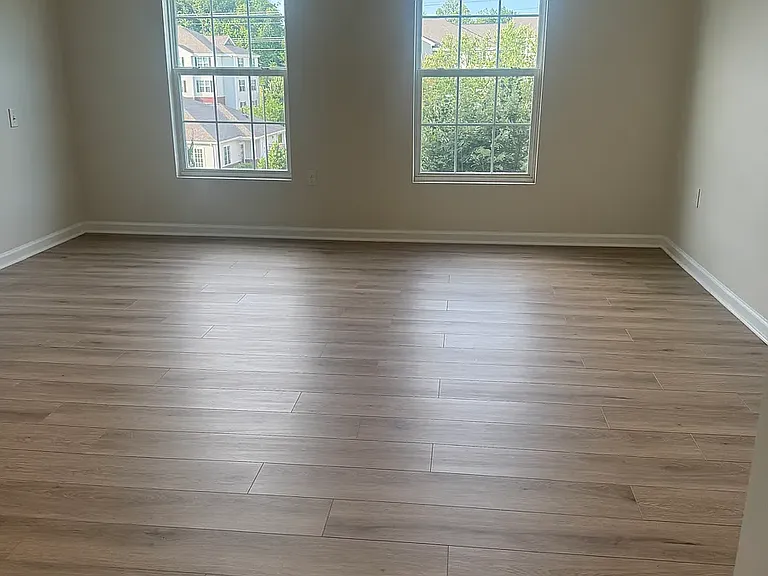 2933 Gilder Way #75 — Photo 11