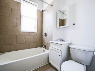 7055 S St Lawrence Ave Chicago, IL 60637, Chicago, IL 60637