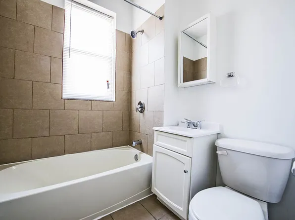 7055 S St Lawrence Ave Chicago, IL 60637, 7055 S Saint Lawrence Ave #606-3W, Chicago, IL 60637