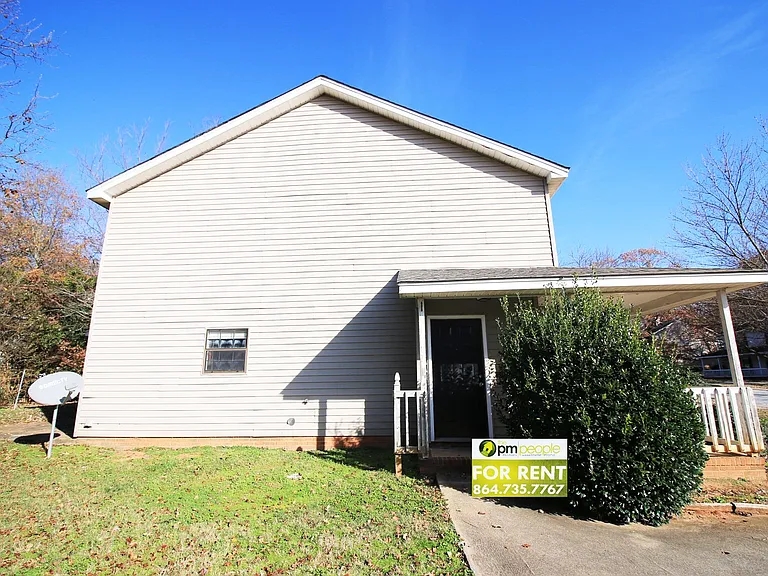 13 Pointer Ln — Photo 4