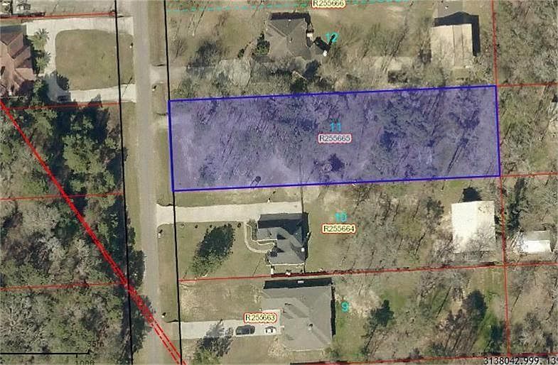 1st image of 22865 Weser Dr