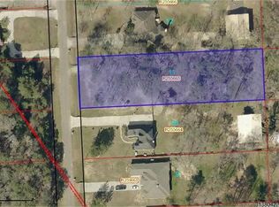 22865 Weser Dr, Porter, TX 77365