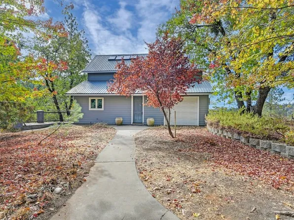 1901 Buck Ridge Ct, Colfax, CA 95713