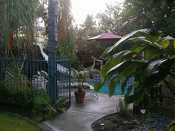 2nd image of 4706 Raymond Dr