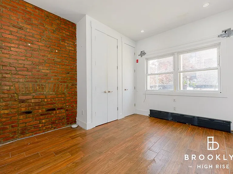 191 Graham Ave #3 — Photo 6