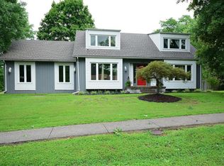 4300 Windy Oaks Rd, Louisville, KY 40241