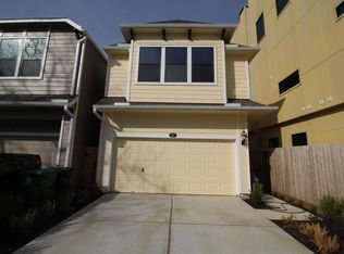 823 W 24th St, Houston, TX 77008