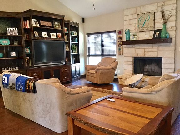 5th image of 109 McComas Ln