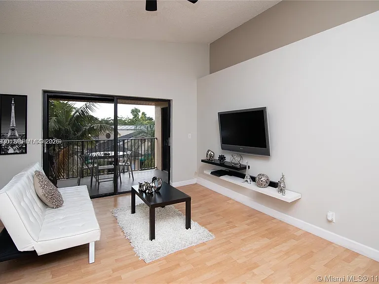 9999 Summerbreeze Dr #403 — Photo 5