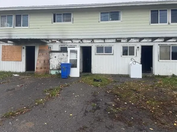 135-137 Military Road, Blaine, ME 04734