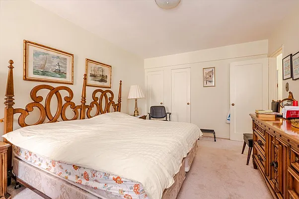 Sold by Leatherman Homes | media 13