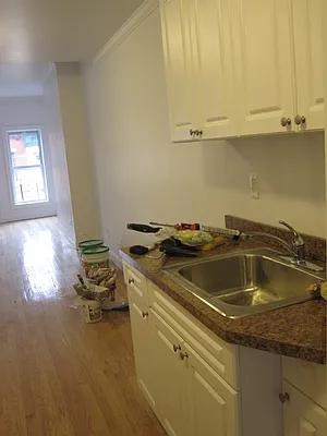 Rented by MBD Properties | media 2