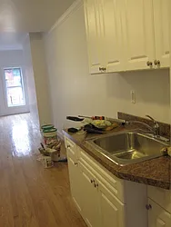 Rented by MBD Properties