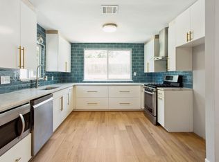 5307 Halmark Dr, Austin, TX 78723