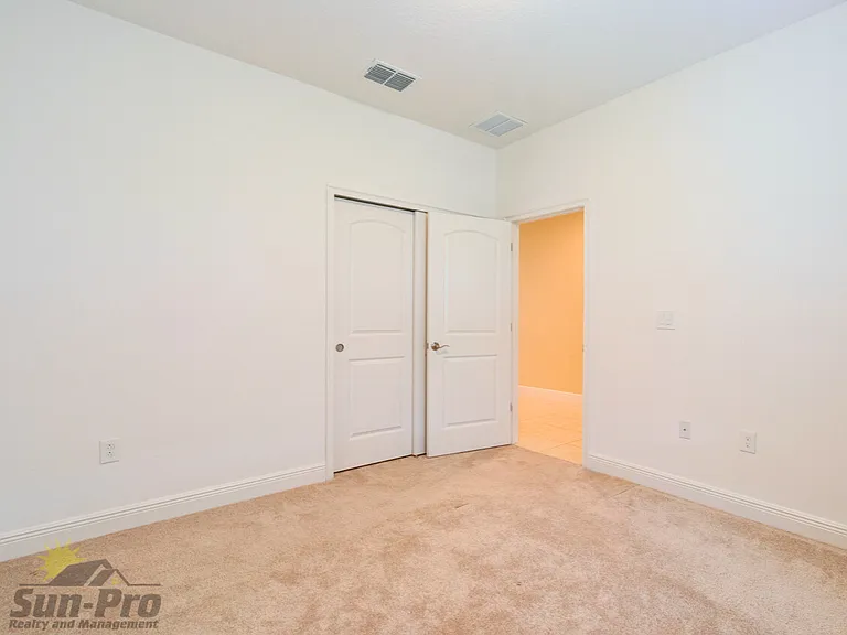 5563 Estero Loop — Photo 19