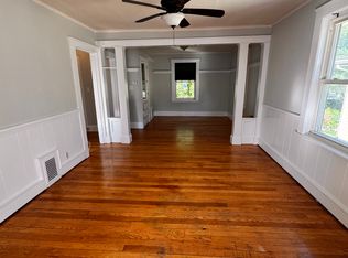 14 Ebbett Ave #14, Quincy, MA 02170