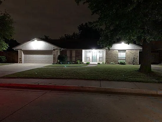 156 E Parkland Dr — Photo 4