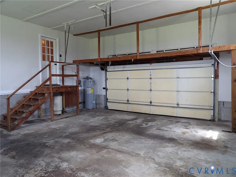 3813 Johnson Rd — Photo 47