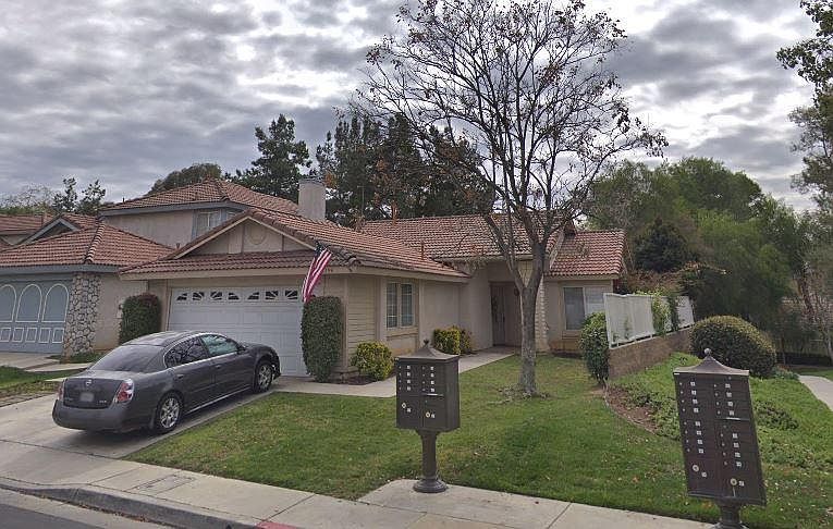 2nd image of 19198 Vintage Woods Dr
