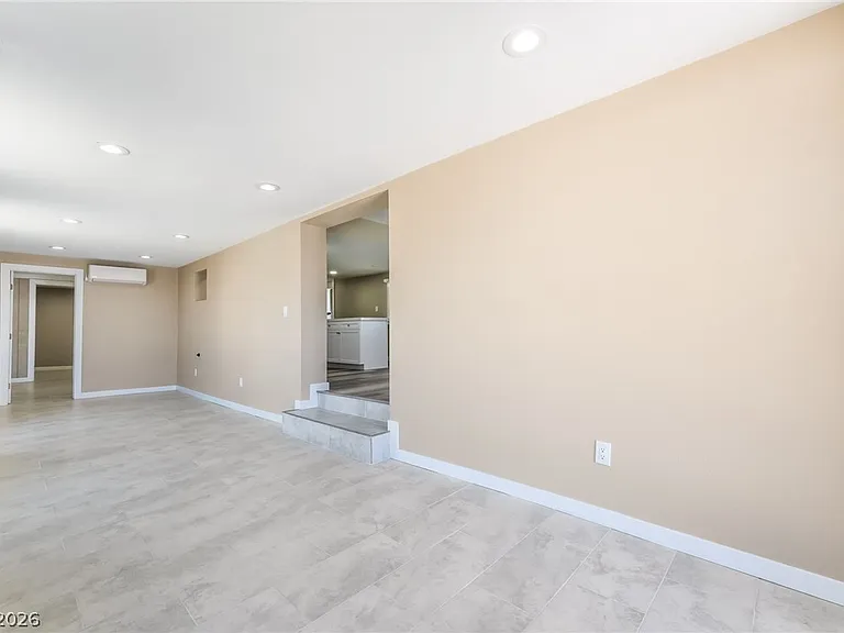 5402 Tahoe Dr — Photo 13