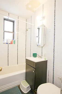 Rented by Corcoran | media 15