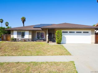1676 Kenora Dr, Escondido, CA 92027