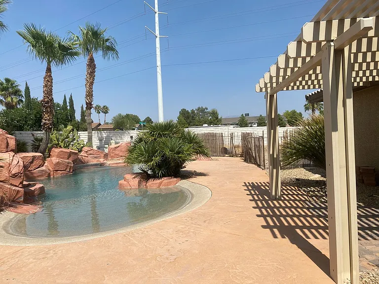 9395 W Verde Way — Photo 28