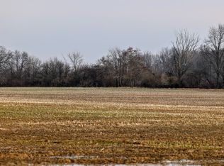 39700 M 43 LOT WP001, Paw Paw, MI 49079