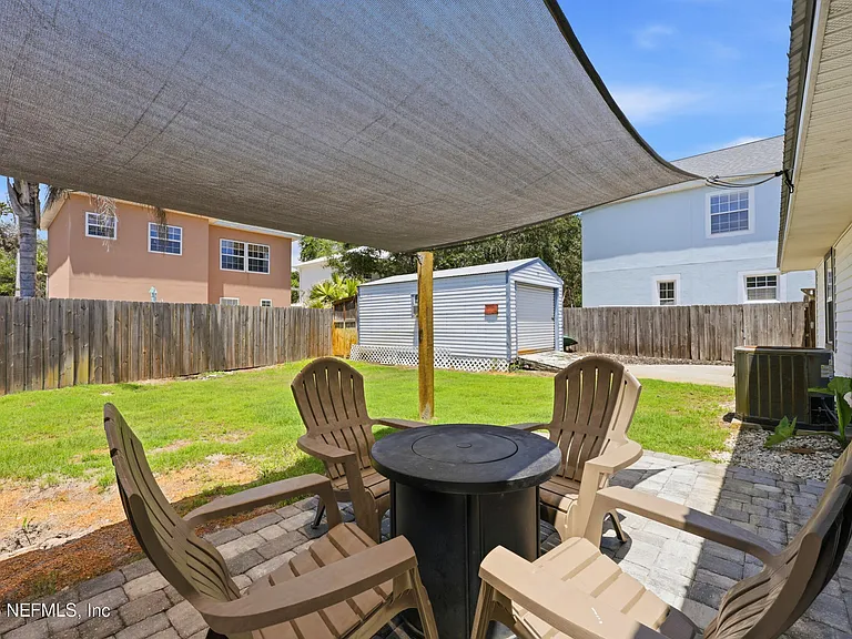 6 Lisbon St #A/B — Photo 20