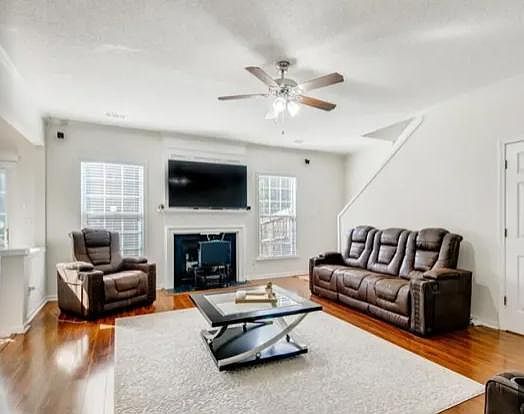 5th image of 5252 Medlock Corners Dr