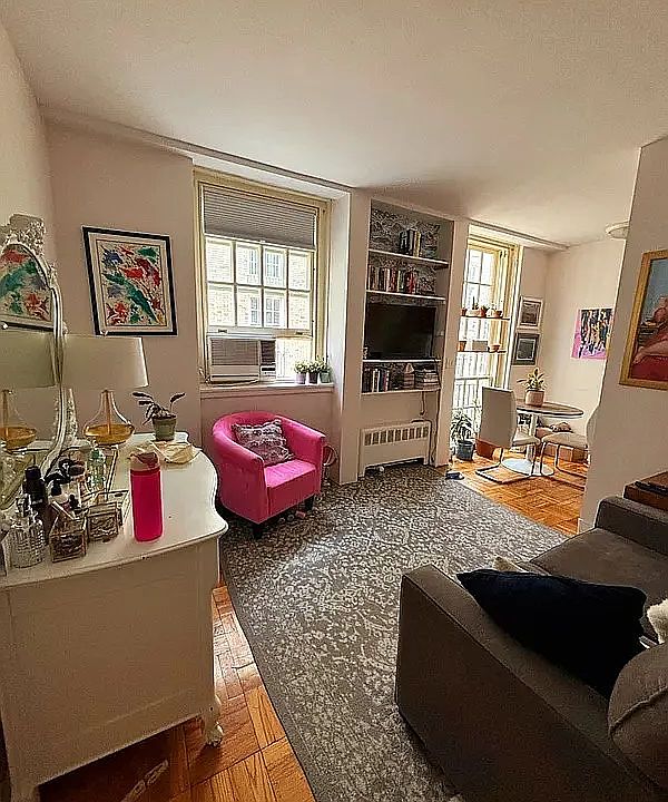1st image of 509 E 77th St APT 4K