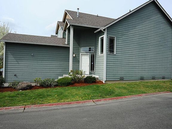 2nd image of 16218 SE 256th Pl