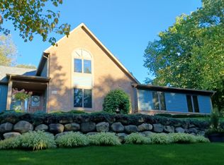 31 Alison Ln, White Lake, MI