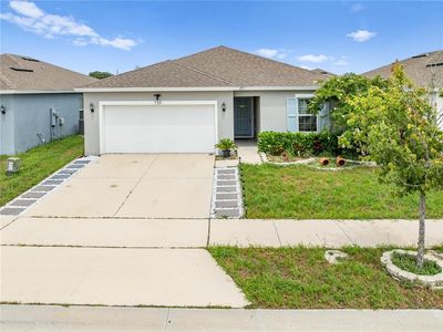 739 Jefferson St, Davenport, FL, 33837