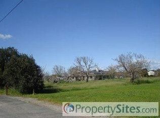 300 Swan Ct, Hollister, CA 95023