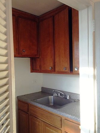 1st image of 250 E 29th St APT 4D