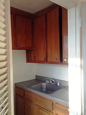 Rented by Lifestyle Realty | media 16